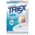 gel sanitatio triex 7gr marine