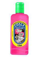 odor amb coala 120ml flor de cacto