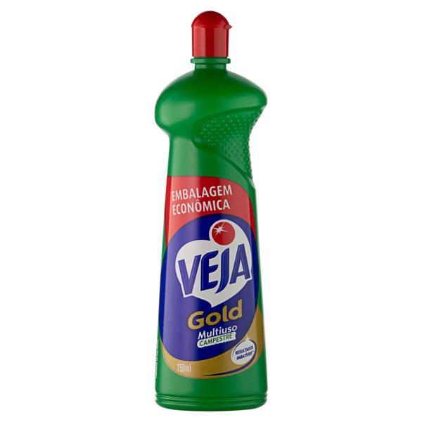 multiuso veja 500ml campestre