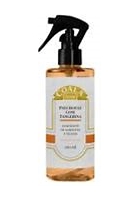 odor amb coala spray 260ml patchouli