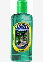 odor amb coala 120ml bamboo