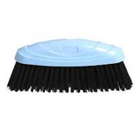 vassoura super class sanmax