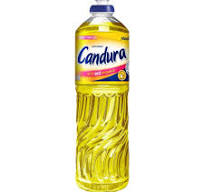 detergente 500ml candura neutro