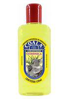 odor amb coala 120ml citronela
