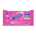 sabao pedra vanish 75g rosa