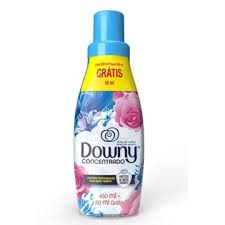amac downy concent 500ml brisa de verao