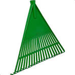 rodo plastico mp ccabo unid