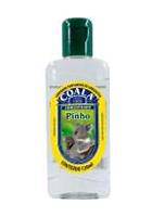 odor amb coala 120ml pinho