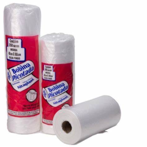 bobina picotada altaplast c/500 25x35