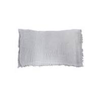 pano alvejado bompano 55x70