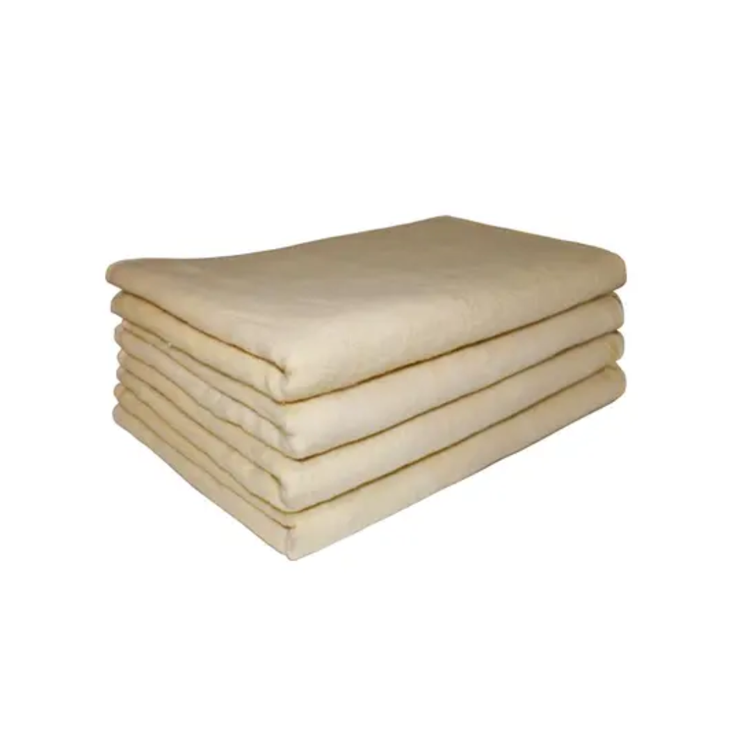 pano de chao porcelanato limpano 40x75