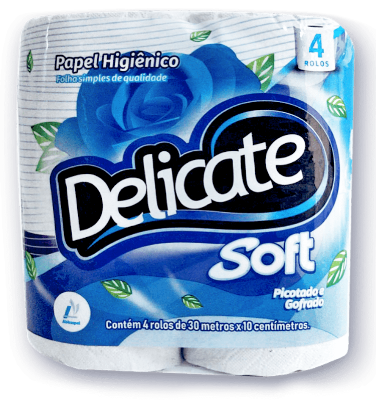 papel hig elite 30m l12 p11