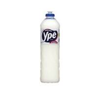 detergente liq ype 500ml coco