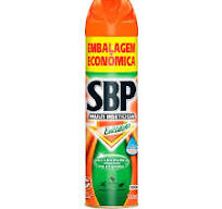 insetsbp aero 380ml embecon eucalipto