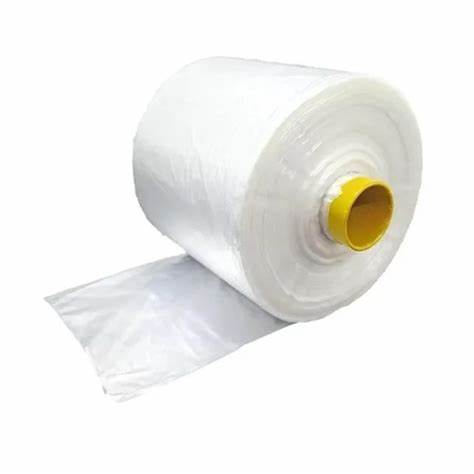 bobina picotada estrela amarela 35x45 plask