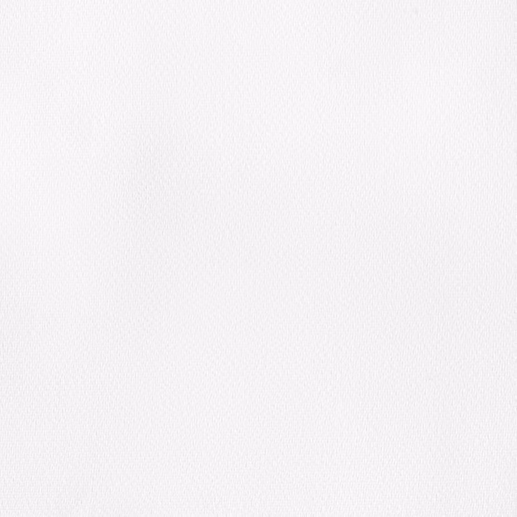 desinf prosanne violeta 2l