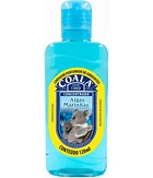 odor amb coala 120ml algas marinhas