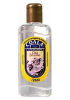 odor amb coala 120ml cha branco
