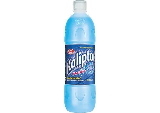 desinf kalipto 750ml marine