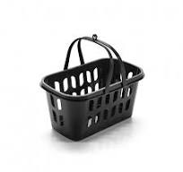 cesto p/prendedor rainha ref8154