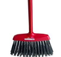 vassoura condor madri