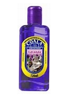 odor amb coala 120ml lavanda