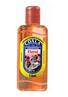 limpador perf.coala 120ml floral