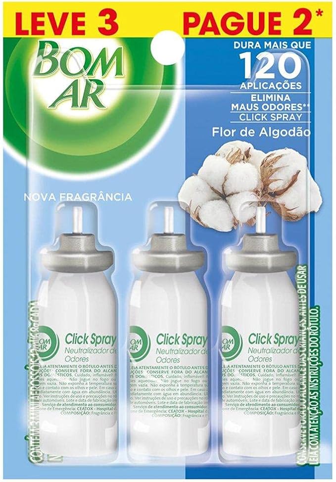 purif ar bom ar click ref 12ml lav l3p2