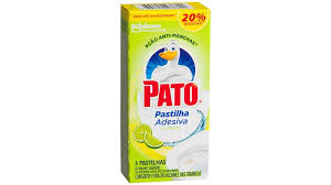 past sanit ades pato 3un 20% desc citrus