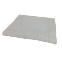 pano alvejado bompano atoalhado 50x63