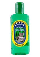 odor amb coala 120ml capim limao