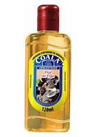 odor amb coala 120ml flor de figo