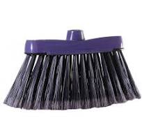 vassoura brasileirinha parolimp