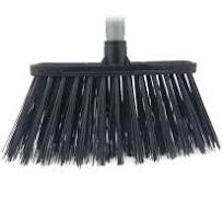 vassoura bell sperta parolimp